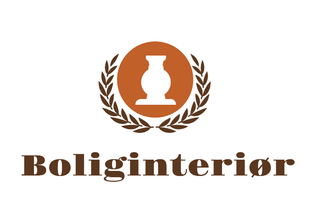 Boliginteriør