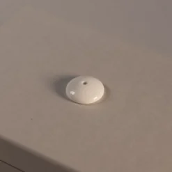 Aether røgelse No. 1