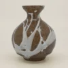 AKIKO Vase