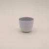 Arita - CMA Espresso Cup Earth Grey