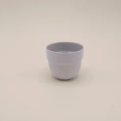Arita - CMA Espresso Cup Earth Grey