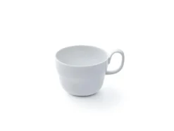 Arita - CMA Soft Cup Handle