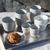 Arita - CMA Soft Cup Tall