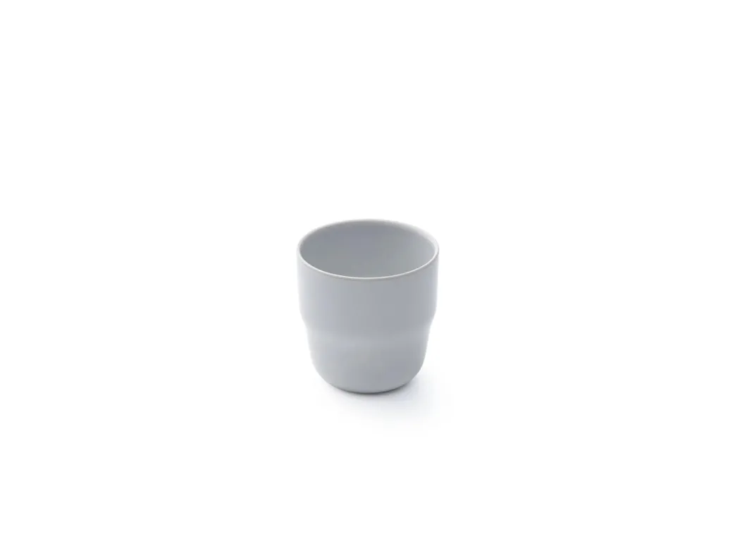 Arita - CMA Soft Cup Tall