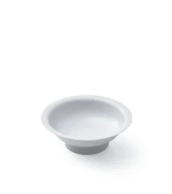 Arita - CMA Soft Deep Rim Bowl 140