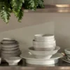 Arita - CMA Stack Deep Bowl 130