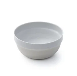 Arita - CMA Stack Deep Bowl 130