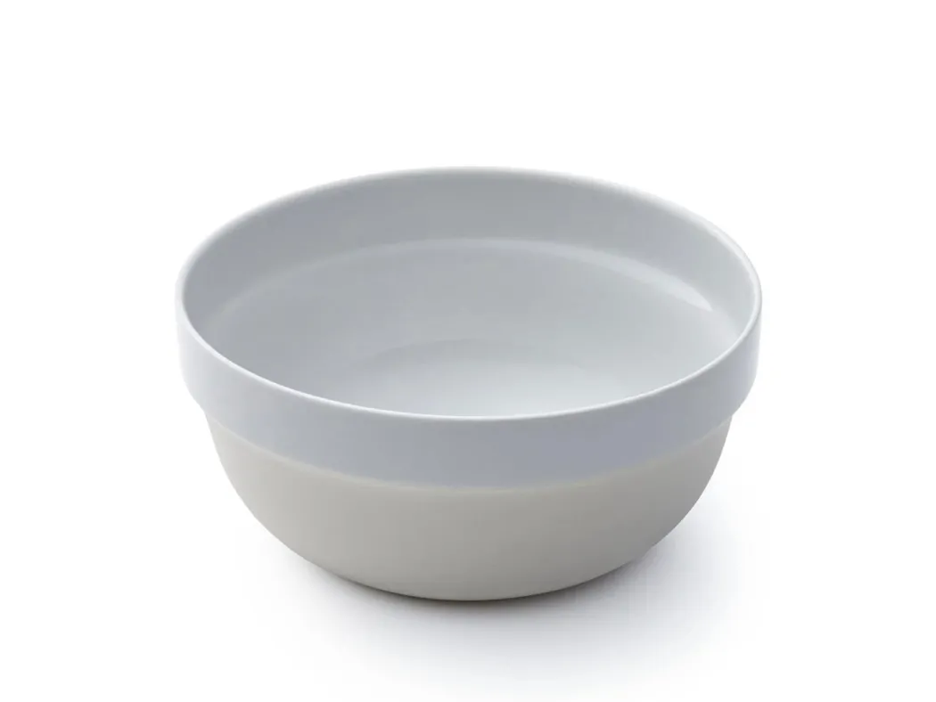 Arita - CMA Stack Deep Bowl 180