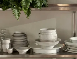 Arita - CMA Stack Deep Bowl 180