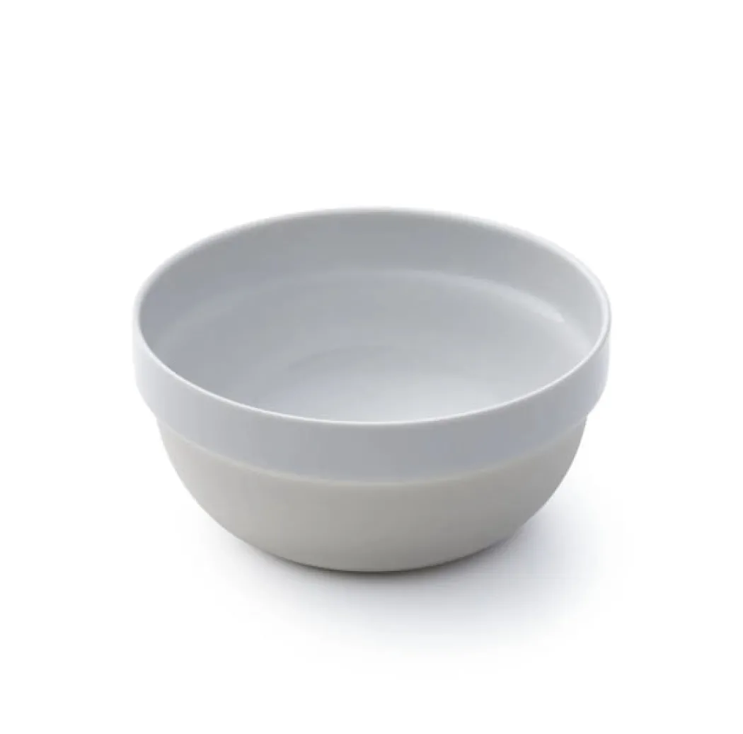 Arita - CMA Stack Deep Bowl 105