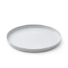 Arita - CMA Stack Flat Plate 230