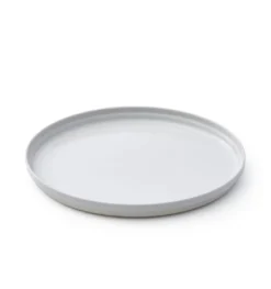 Arita - CMA Stack Flat Plate 230
