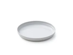 Arita - CMA Stack Flat Plate 155