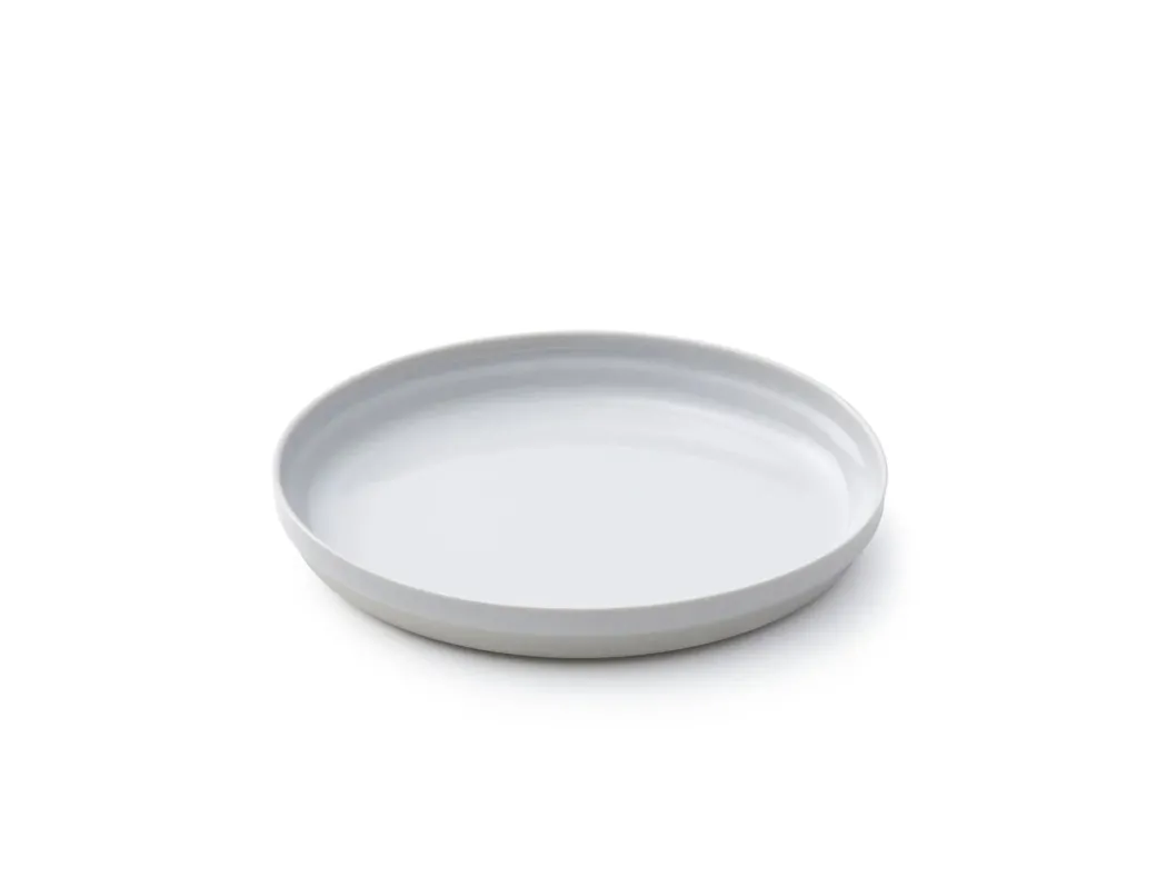Arita - CMA Stack Flat Plate 155