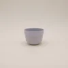 Arita - CMA Tea Cup