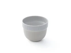 Arita - CMA Tea Cup