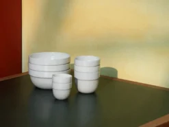 Arita - CMA Tea Cup
