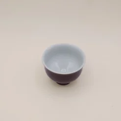 1616/ Arita Manz Contour kop