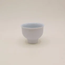 1616/ Arita Manz Contour kop