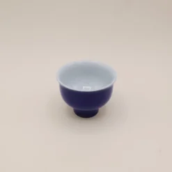 1616/ Arita Manz Contour kop