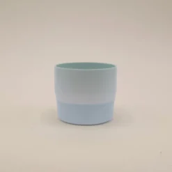 Arita - S&B Espresso Cup Light Blue