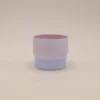 Arita - S&B Espresso Cup Light Pink