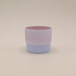 Arita - S&B Espresso Cup Light Pink