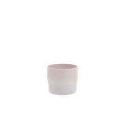 Arita - S&B Espresso Cup Light Pink