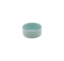 Arita - S&B Mini Bowl Blue 70