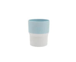 Arita - S&B Mug Blue