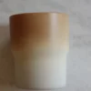 Arita - S&B Mug Light Brown