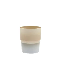 Arita - S&B Mug Light Brown
