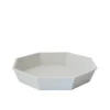 Arita - TY Anise Bowl unglazed grey 220