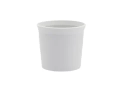 Arita - TY Espresso Cup Gray unglazed