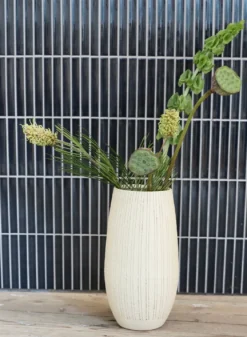 ASA Vase