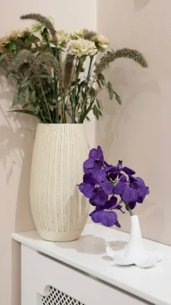 ASA Vase