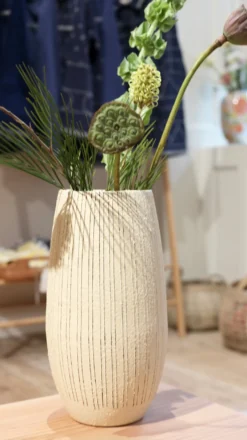 ASA Vase