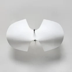 CHO lampe - Matcha