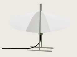 CHO lampe - Matcha