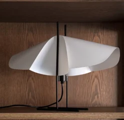 CHO lampe - Sort (flere varianter)