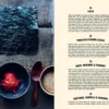Coffee table book - JapanEasy