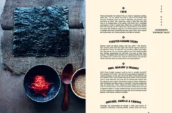 Coffee table book - JapanEasy