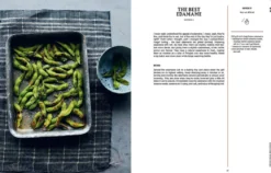 Coffee table book - JapanEasy