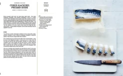 Coffee table book - JapanEasy