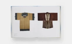 Coffee table book - Japan style