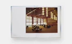 Coffee table book - Japan style