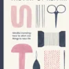 Coffee table book - The Art of Repair