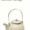 Coffee table book - The Beauty of Everyday Things