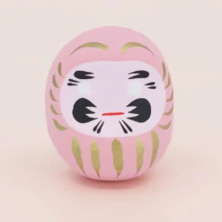 Daruma figur lille