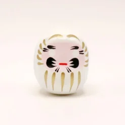 Daruma figur lille